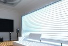 Pooginagoriccommercial-blinds-manufacturers-3.jpg; ?>